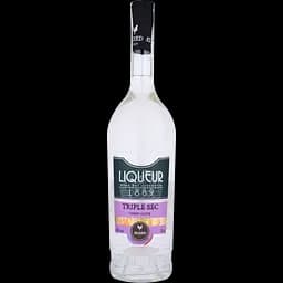 Ликер Aelred 1889 Triple Sec, 12% 0,7 л