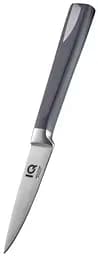 Ніж для овочів IQ Be Chef 85 мм kuh0016557 - мініатюра 4