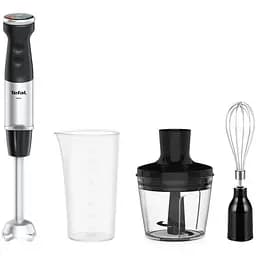 Блендер Tefal HB673830