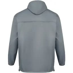 Костюм Brain S Rain Suit Gray - мініатюра 6