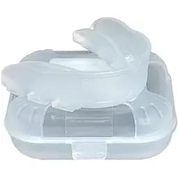 Дитяча капа Makura Kyro Pro Strapless Clear (art.6017514180) - мініатюра 2