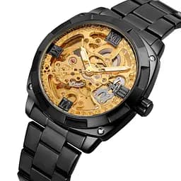 Годинник Forsining Spectrum