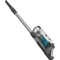 Пилосос Hoover HF910P 011 - мініатюра 4
