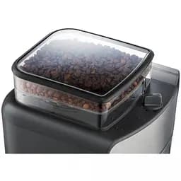 Крапельна кавоварка Russell Hobbs Grind & Brew 25620-56 - мініатюра 9