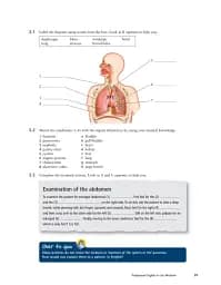 Professional English in Use Medicine - мініатюра 5
