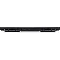 Ігровий ноутбук ACER Nitro V17 AI ANV17-41-R01H, (NH.QZKEX.004), AMD Ryzen 7 260 до 5.1 ГГц, 17.3-дюймовий Full HD, 32 ГБ, SSD 1 ТБ, NVIDIA GeForce RTX - мініатюра 5