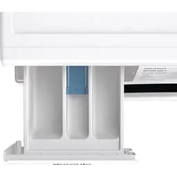 Пральна машина GORENJE WNHPI72SCSIRV - мініатюра 6
