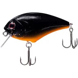 Воблер OSP Blitz SSR 51.1 мм 8.0 г P05