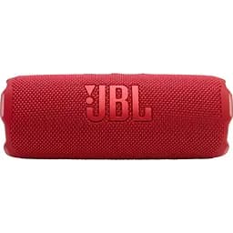 Акустична система JBL Flip 7 Red (JBLFLIP7RED)