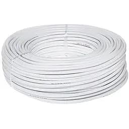 Кабель Квп Utp 4 пари 8 жили Ritar Cca для внутр робіт 305м