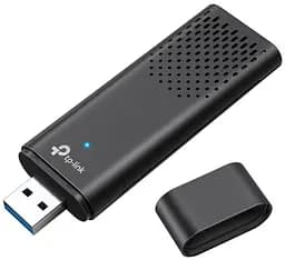 Адаптер WiFi Archer TX20U AX1800, USB TP-Link teh0017379