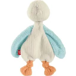 М'яка іграшка Fisher-Price Гусеня (HRB16) - мініатюра 6