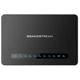 VoIP-шлюз Grandstream (HT818) - мініатюра 4
