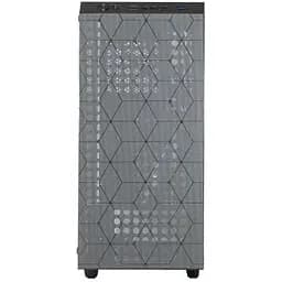Корпус GTL Gaming Shield Black (GTL2625B1) [146800] - мініатюра 3