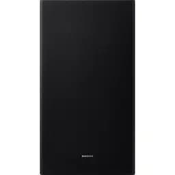 Саундбар Samsung HW-B650D/UA [78763] - мініатюра 12