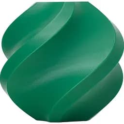 Філамент для 3D-принтерів Bambu Lab PLA Basic 1kg Mistletoe Green (a00-g2-1.75-1000-spl) [138335]