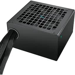 Блок живлення Deepcool 750W PL750D V2 (R-PL750D-FC0B-EU-V2) - мініатюра 6