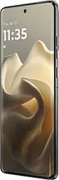 Смартфон Motorola Moto Edge 60 Pro 8/256GB Shadow (PB7X0088RS) - мініатюра 5
