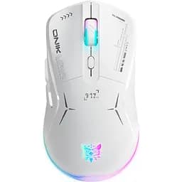 Миша Onikuma CW917 White [126694]