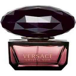 Туалетна вода Versace Bright Crystal Noir 50 мл