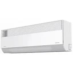 Кондиціонер Midea MSFA-12N8D6E-I/MSFA-12N8D6E-O Gaia - мініатюра 3