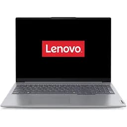 Ноутбук Lenovo, процесор Ultra 5 125U, 64GB DDR5, 5TB - мініатюра 11