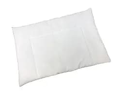 Подушка Moontime нульовка 60х40 см