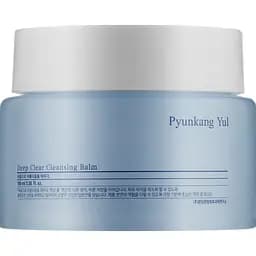 Бальзам для зняття макіяжу Pyunkang Yul Deep Clear Cleansing Balm 100 мл