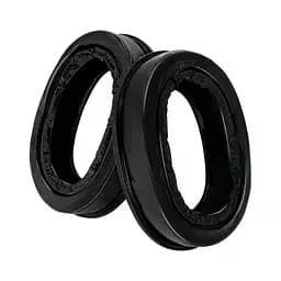 Гелевые амбушюры для наушников Sordin (Sord-GEL)