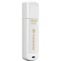 USB Flash накопичувач Transcend 64GB JetFlash 730 USB 3.0 (TS64GJF730)