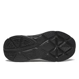 Кросівки Saucony Guide 17 Wmn 38.5 Black/Black (1097-S10936-200 7,5) - мініатюра 6