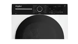 Сушильна машина Whirlpool WPS 8 WBS UA - мініатюра 3