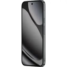 Смартфон Google Pixel 10 Pro XL 16/512GB Obsidian (GA09877-GB) [144034] - мініатюра 4