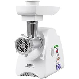 М'ясорубка ZELMER ZMM5801P - мініатюра 2