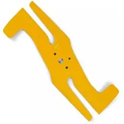 Нож для газонокосилки Stiga 1111-9256-02