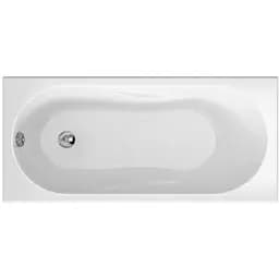 Ванна акрилова Cersant Mto 170x70