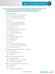 Hörtraining neu für das Goethe Zertifikat B2. Übungsbuch - мініатюра 5
