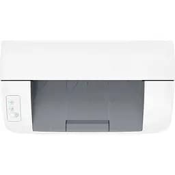 Принтер HP LaserJet M110we [7MD66E] [85866] - мініатюра 4