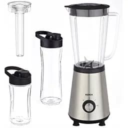 Блендер Kerch Mixgo 800W