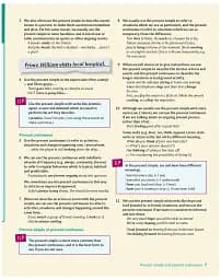 Active Grammar Level 3 Book with Answers and CD-ROM - мініатюра 4