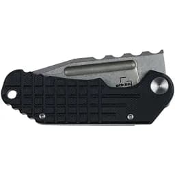 Ніж Boker Plus Dvalin Folder Tanto - мініатюра 3