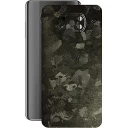 Захисна плівка StatusSKIN для Xiaomi Poco X3 Корпус Вініл Кований метал