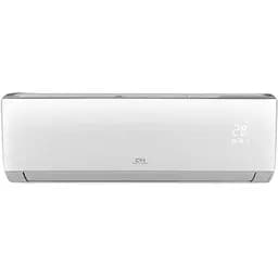 Кондиционер Cooper & Hunter CH-S09FTXLA2-NG