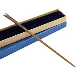 Чарівна паличка Ньюта Саламандера з металевим сердечником Фантастичні звірі MW NS