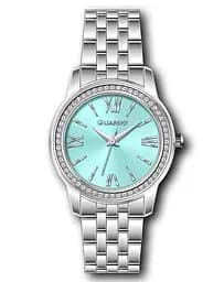 Женские часы Guardo 012777-1