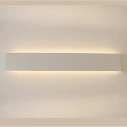 Бра Friendlylight Brick L White FL4075 - мініатюра 2