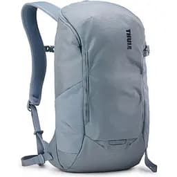 Похідний рюкзак Thule AllTrail Daypack 18L Pond (TH 3205086)