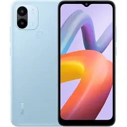 Смартфон Xiaomi Redmi A2+ 2/32GB Light Blue (Global Version)