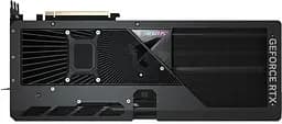 Відеокарта GIGABYTE AORUS GeForce RTX 5070 Ti Master 16G (GV-N507TAORUS M-16GD) - мініатюра 5