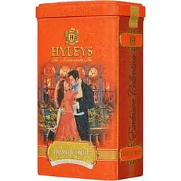 Чай Hyleys Passion Fruit 100 г
